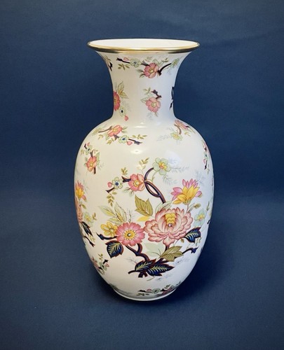 Vaso kpm germany - vaso,