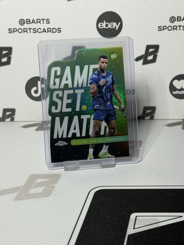 Set gioco 2025 - gioco, topps