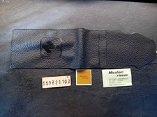 Innocenti 559821102,Borsa Attrezzi Mini Bertone,De Tomaso NUOVA