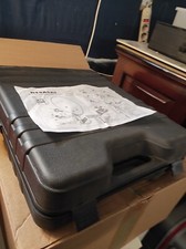 Kit antenna satellitare, PROVATA MA MAI USATA (senza decoder)