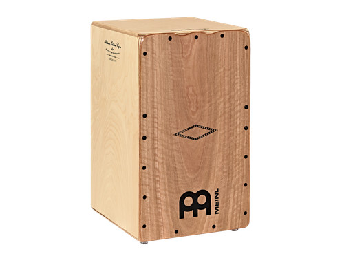 Meinl cajon aetlle - cajon,