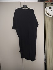 Vestito IXOS MALLONI