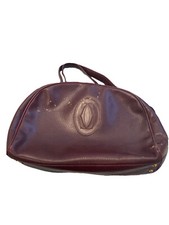 MUST DE CARTIER BORSA DONNA