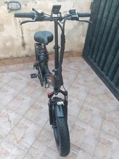 fat-bike victrip t5s