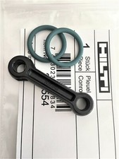 Biella Originale HILTI TE40