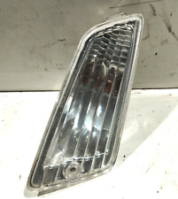 FRECCIA ANTERIORE SINISTRA PIAGGIO VESPA GTS 300 2008 2009 2010 2011 2012 2013