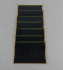 Subaru L Microfiche/Spare