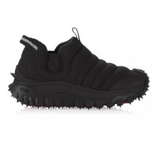Scarpe sneakers basse Moncler