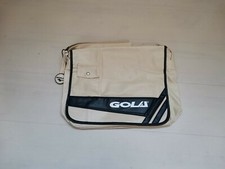 2560/725 GOLA BORSA TRACOLLA