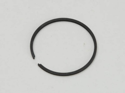 Anello del pistone gt15hz - anello,