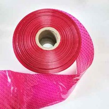 Involucri per salsiccia - , in
