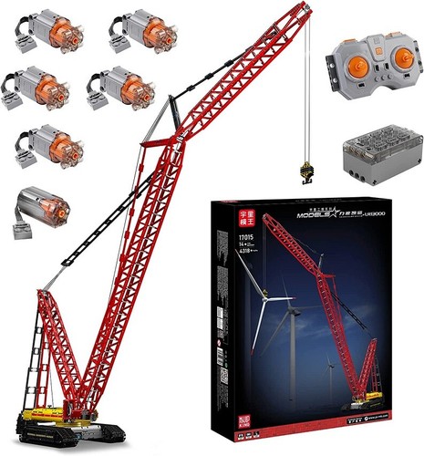 Kit motore telecomando - telecomando, mould