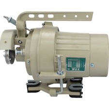 Motore Motore Elettrico 220v Trifase Monofase Motore Risparmio Energetico