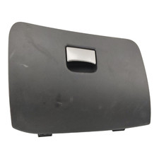 Cassetto Portaoggetti ALFA ROMEO MITO RICAMBIO USATO ORIGINALE