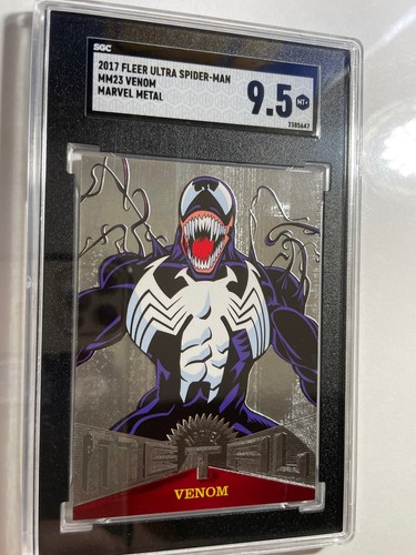 Raro 2017 fleer ultra - 2017,