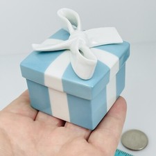 Confezione Regalo 2" Piccola