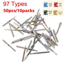 50pcs Fresas salees de