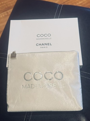 Nuovo con scatola chanel - con,