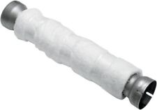 Deflettore doppio taglio Vance