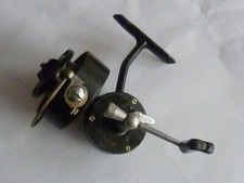 MITCHELL 314 REEL  FRANCE