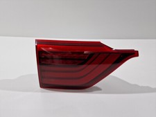 Fanale Stop Posteriore SX Sinistro LED Kia Sportage 4 2016-2019 Usato Originale