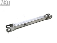 Kawasaki Zephir 750 ZR750C