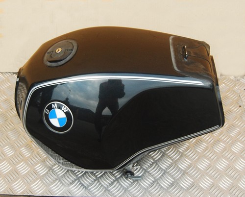 Serbatoio benzina bmw - benzina,