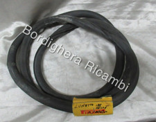 GUARNIZIONE LUNOTTO FIAT 128