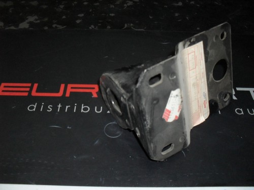 Supporto staffa motore fiat - ,