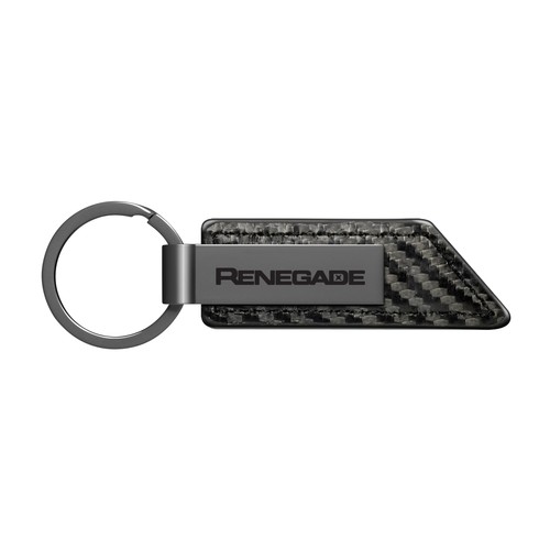 Portachiavi jeep renegade - portachiavi,