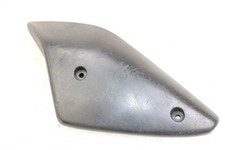 CARENA SOTTO SELLA SINISTRA -