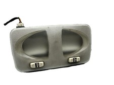 PLAFONIERA PER FIAT Grande Punto 1° Serie 735244963 (05>08)