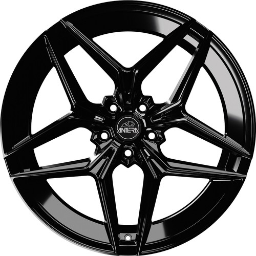 Cerchio lega per jeep - in,