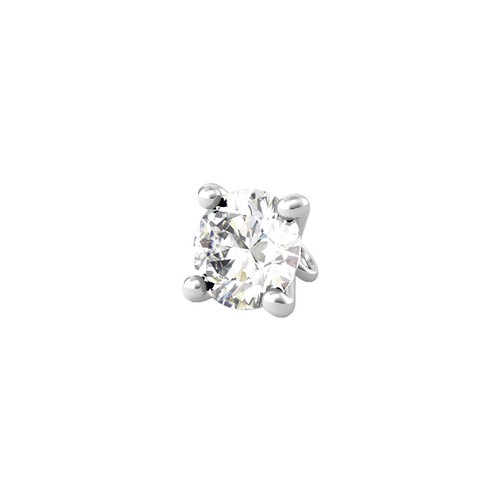 Pendente kidult donna - donna, energy