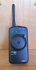 Fox Micron RX ricevitore