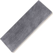 Pietra media Whetstone