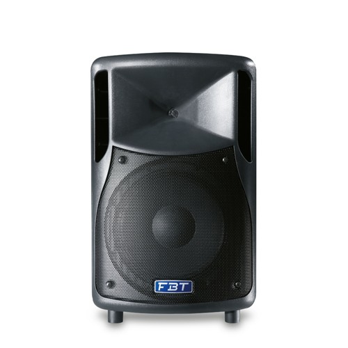 Fbt himaxx 40a altoparlante - fbt,
