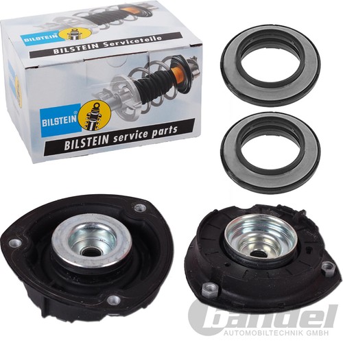 Bilstein domlager - bilstein,