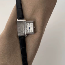 Orologio quarzo pelle - quarzo,
