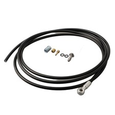 Freni Design Elegante Ricambi