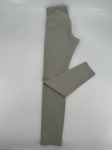 Athleta elation costola - athleta,