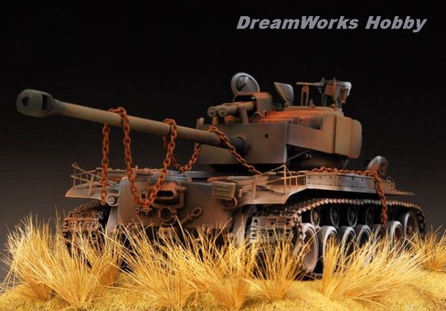 Award winner built - award,
