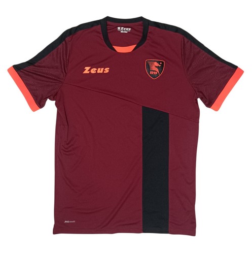 Maglia calcio allenamento s - calcio,