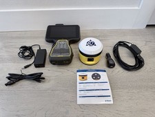 Trimble SPS585 Ricevitore GNSS
