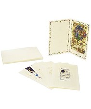 Biglietti Natalizi, Maltoni