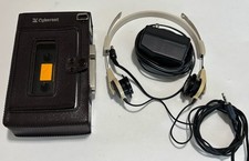 Cybernet Mini Concert PS-101