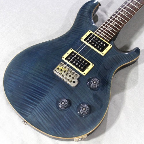 Paul reed smith - reed, custom24