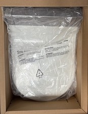 Sedile WC bidet Duravit