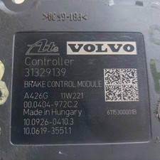 31329140 Aggregato ABS VOLVO