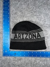 American Crown Arizona Beanie